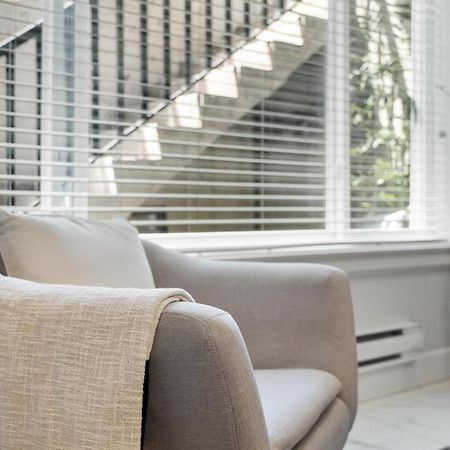 Willow Suite Langley Zewnętrze zdjęcie
