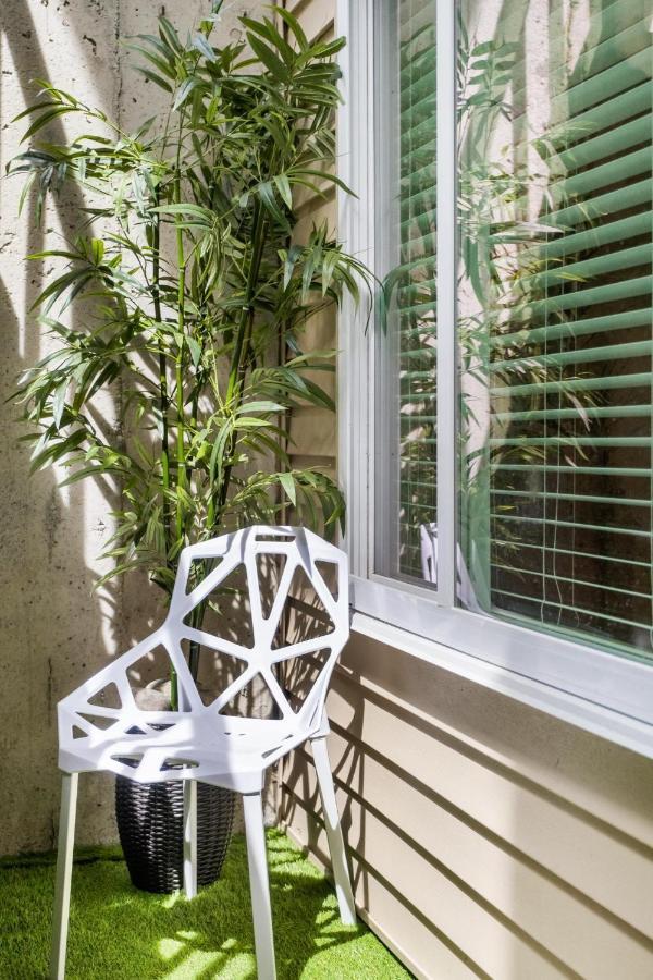 Willow Suite Langley Zewnętrze zdjęcie