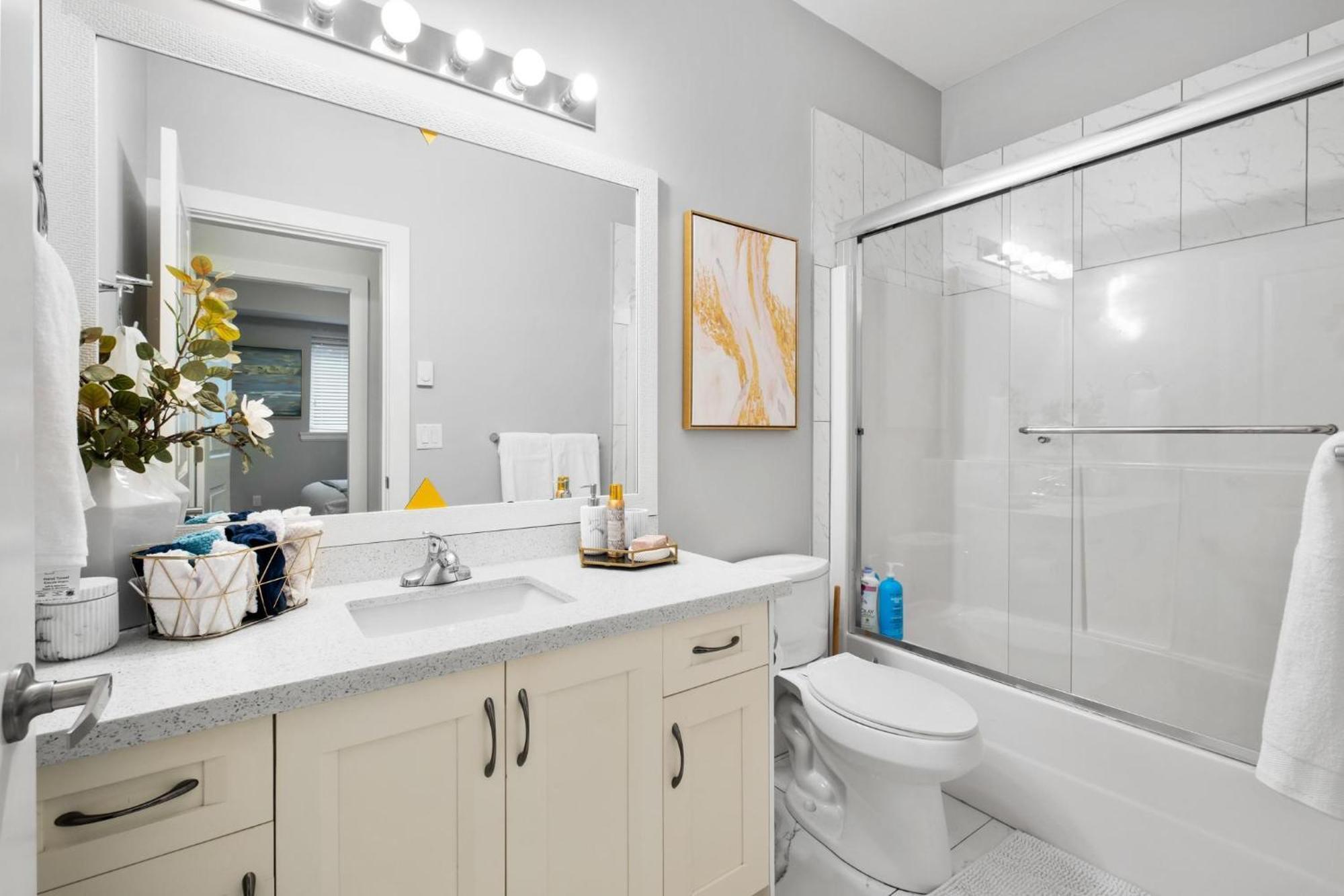 Willow Suite Langley Zewnętrze zdjęcie