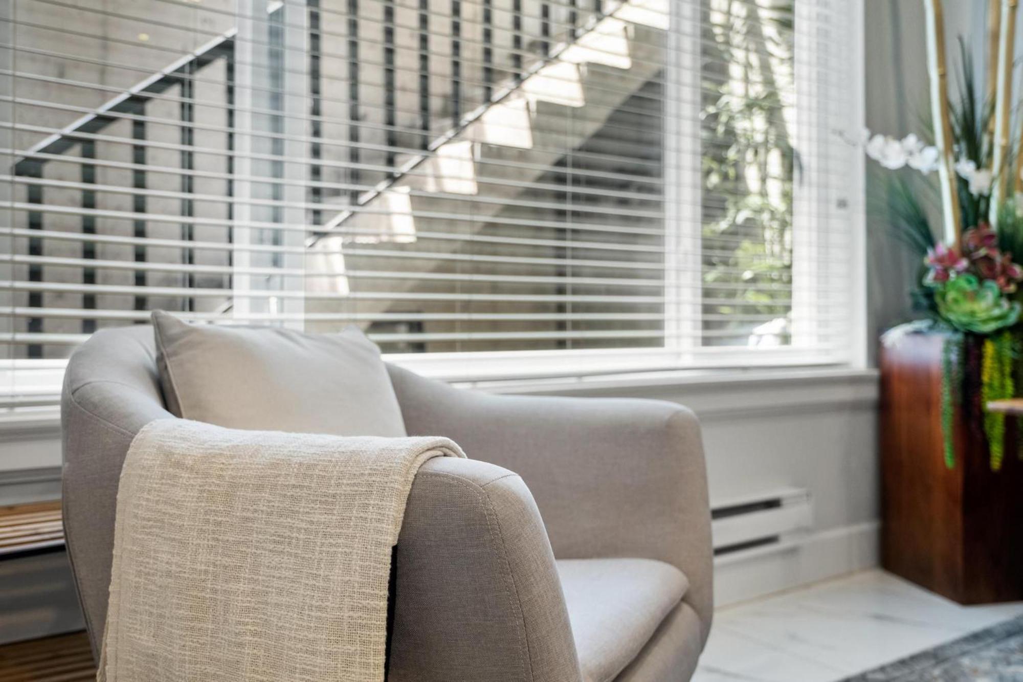 Willow Suite Langley Zewnętrze zdjęcie