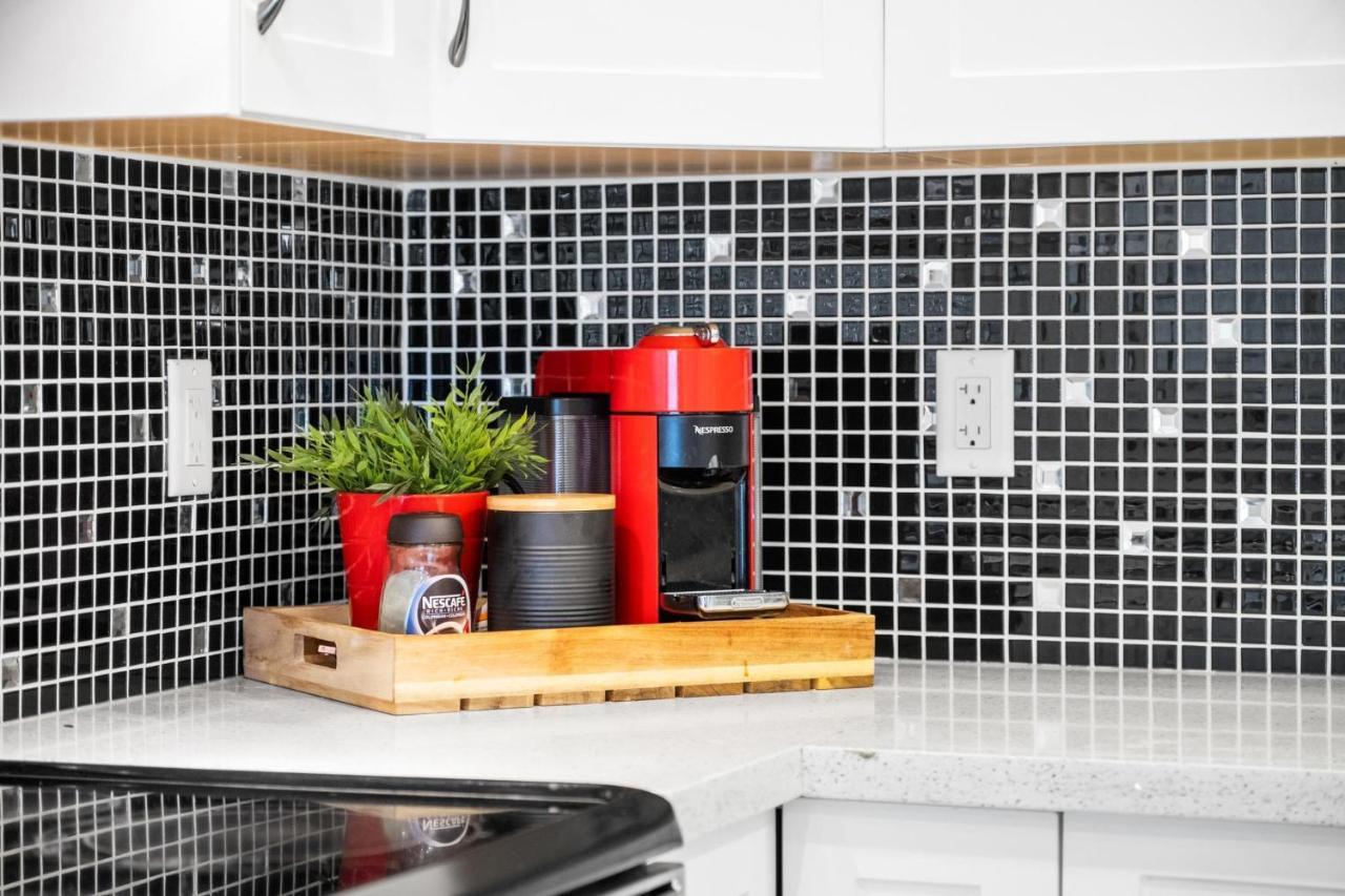 Willow Suite Langley Zewnętrze zdjęcie