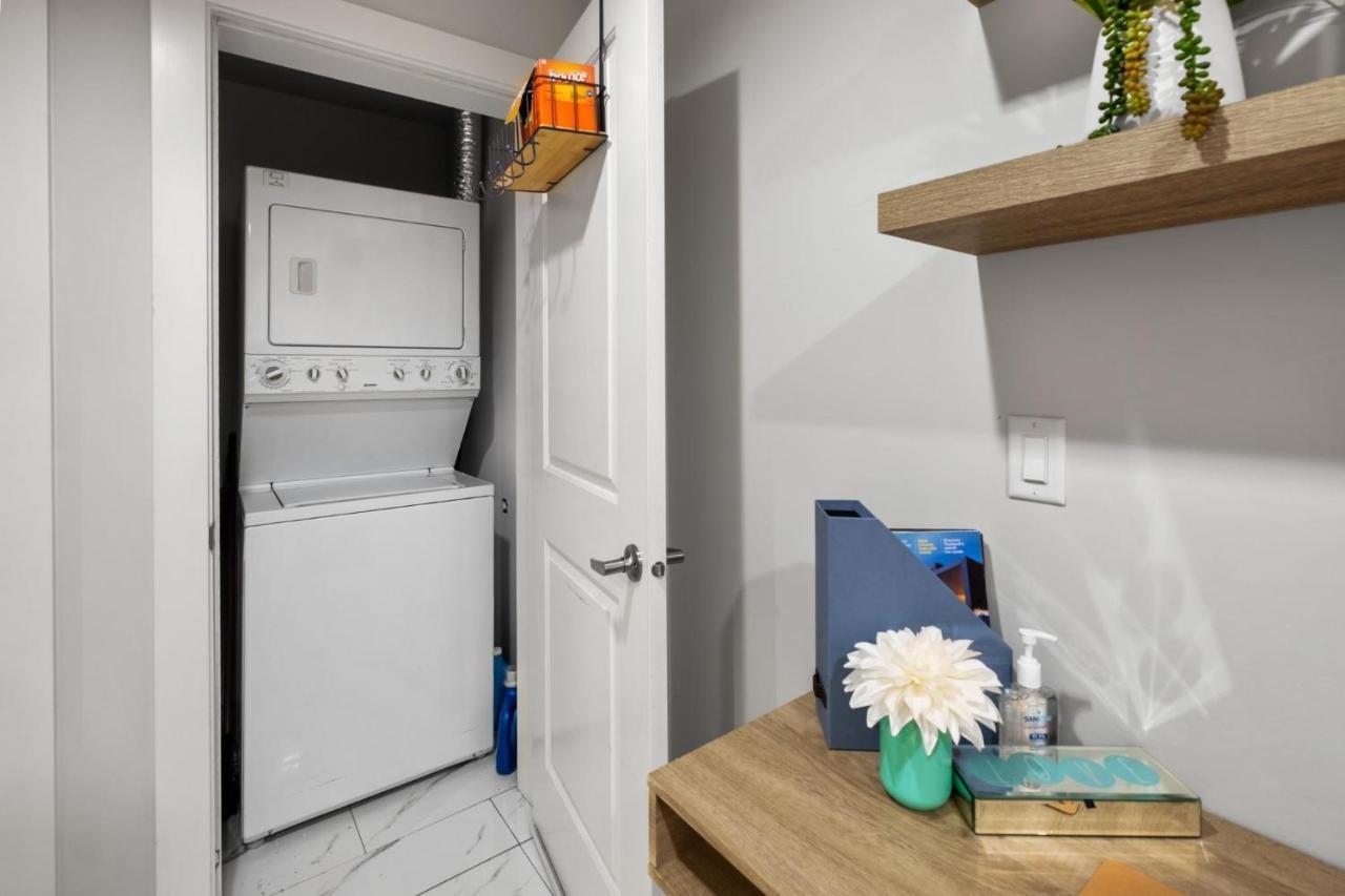 Willow Suite Langley Zewnętrze zdjęcie